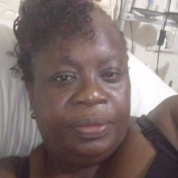 Carolyn, �����������, 61 ���