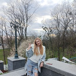 ������, ����, 27 ���