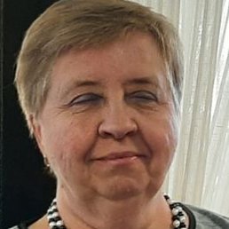 �����, �����, 64 ����