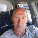 ���� ������, �������, 57 ��� - ��������� 17 ������� 2023