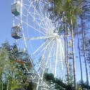 ���� �������, �����-���������, 59 ��� - ��������� 17 ��� 2023