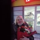 ���� ��������, �����, 53 ���� - ��������� 21 ����� 2023