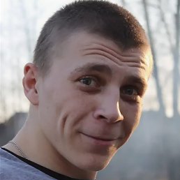 Сергей, 38, Инжавино