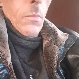 ���� �����, ��������, 46 ��� - ��������� 13 ������� 2023