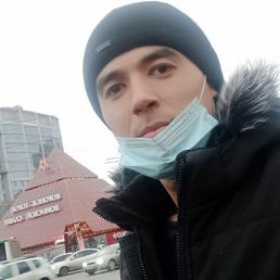 ��������, �����, 29 ���