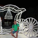 ���� Sergei, �������, 53 ���� - ��������� 26 ������� 2023 � ������ ���� ����������