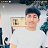 ���� Bakht, ������, 36 ��� - ��������� 16 �������� 2023