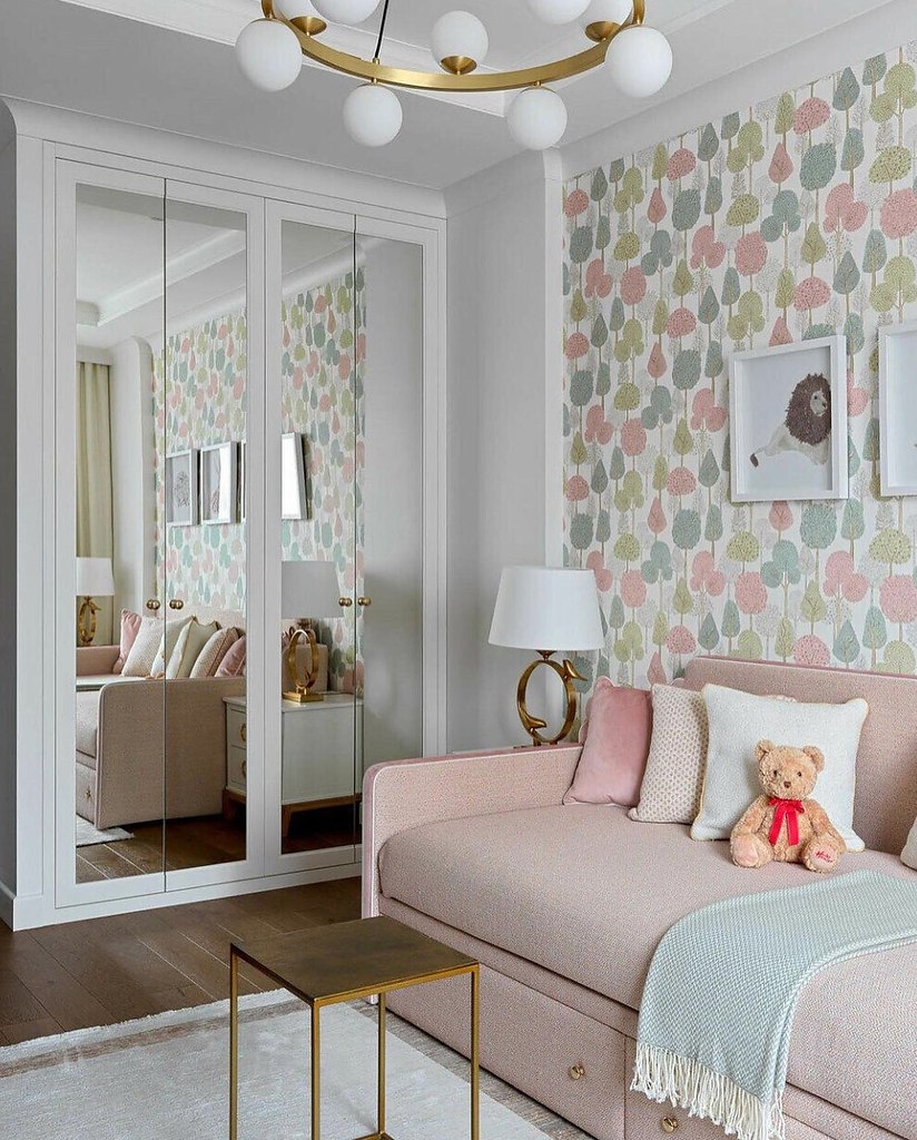    ANDDesign          . ... - 2