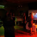 ���� �����, ������, 67 ��� - ��������� 4 ������� 2023 � ������ ������� ������� ����� ��������