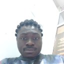 ���� Lary, �����, 25 ��� - ��������� 11 ���� 2023 � ������ ���� ����������