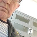 ���� ����, �����-���������, 65 ��� - ��������� 15 �������� 2023