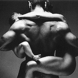 ���������, �������, 51 ���