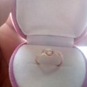 ���� ������, ������, 49 ��� - ��������� 3 ���� 2023 � ������ ���� ����������