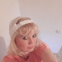 ���� �����, ������, 51 ��� - ��������� 21 ��� 2023