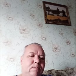 Wladimir, ������, 53 ����