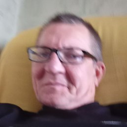 ����, ������, 56 ���