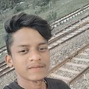  Kirtan, , 20  -  31  2023    