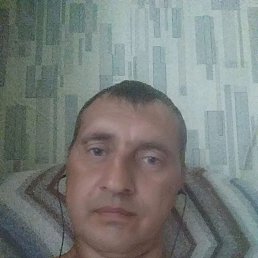  , , 43  -  25  2023