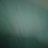  , , 24  -  8  2023