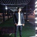 ���� Abhay, ������, 26 ��� - ��������� 28 ����� 2023 � ������ ���� ����������