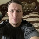���� �����, ������� - ��������� 25 ������ 2023 � ������ ���� ����������