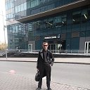 ���� �������, ������������, 50 ��� - ��������� 3 ������� 2023