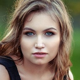 ����, ������, 21 ���