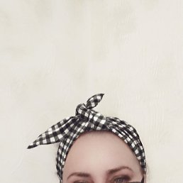 �����, ���������, 47 ���