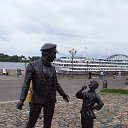 ���� ��������, ��������, 47 ��� - ��������� 13 ������� 2023 � ������ ������ �� ��������� ���.2015�., ���� 2023�.�