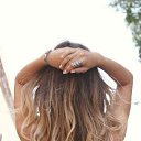  -)), , 33  -  25  2023