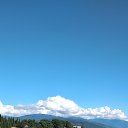 ���� ������, ����, 57 ��� - ��������� 11 ���� 2023