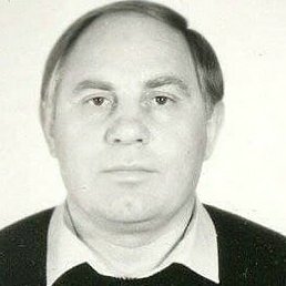 ���� ���������, ������, 77 ��� - ��������� 26 ��� 2023