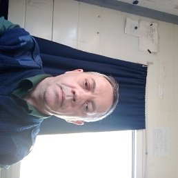 �������, ������ ��������, 58 ���