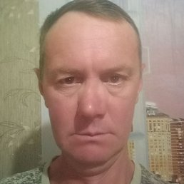 , , 47 