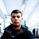 ���� �����, ������, 33 ���� - ��������� 18 ���� 2023 � ������ ���� ����������