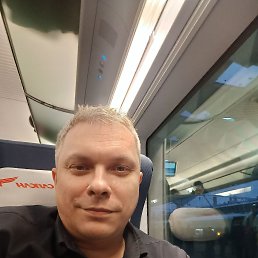 ���� ���������, ������, 49 ��� - ��������� 4 ���� 2023