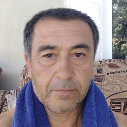 ������, �����, 35 ���