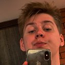 ���� ˸��, ���������, 22 ���� - ��������� 31 ������� 2023 � ������ ���� ����������