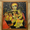 ���� Emma, ������, 32 ���� - ��������� 5 ������ 2023 � ������ ������ ��������