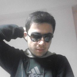 �����, ������, 31 ���