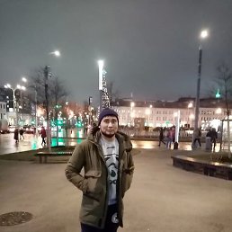 ������, ������, 36 ���