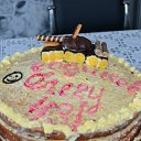 ���� ����, ������, 55 ��� - ��������� 4 ���� 2023 � ������ ���� ����������