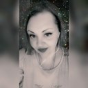 ���� ����, �����������, 40 ��� - ��������� 10 ������ 2023 � ������ ���� ����������
