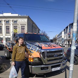 ����, ������, 31 ���