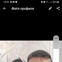 ���� �����, �����-���������, 46 ��� - ��������� 7 ����� 2023