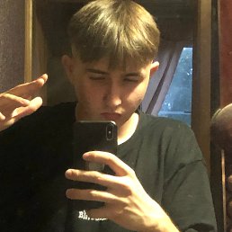 ���� ����, ������, 25 ��� - ��������� 13 ������� 2023