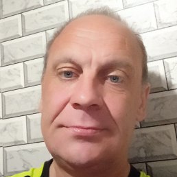 , , 50 
