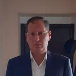 ������, ����, 45 ���