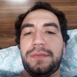 Baach, �������, 28 ���