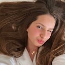 ���� ����, ������, 25 ��� - ��������� 11 ��� 2023 � ������ ���� ����������